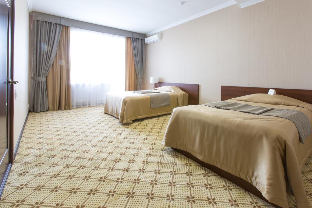 Medeu — фото 6