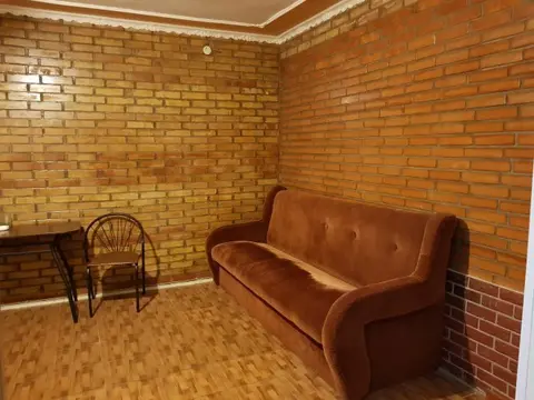 Алматы: Лейла