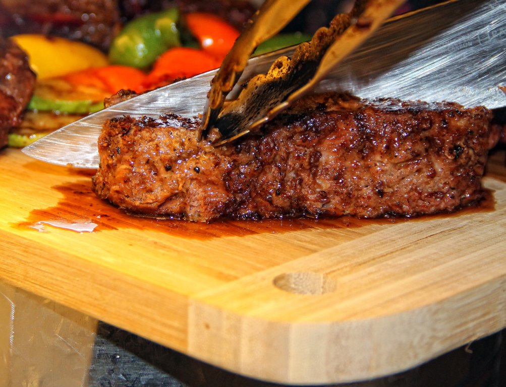 carousel image 4