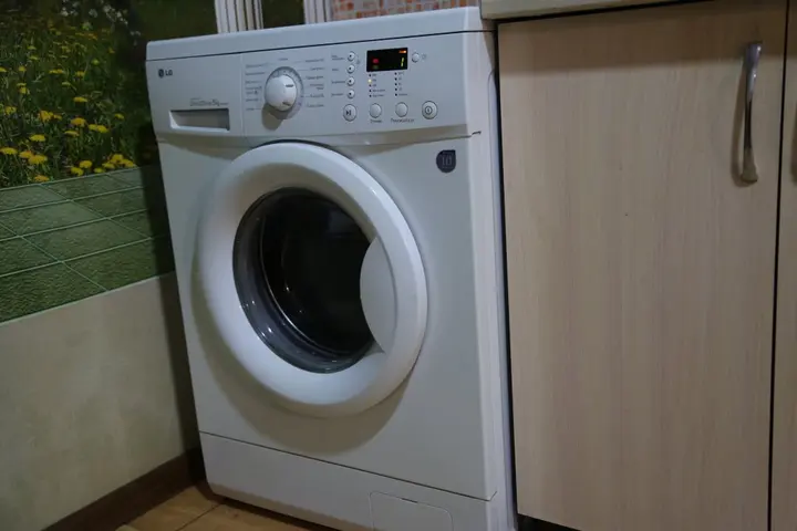 Астана: Хостел Comfort Astana