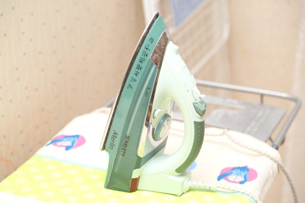 Астана: Хостел Comfort Astana