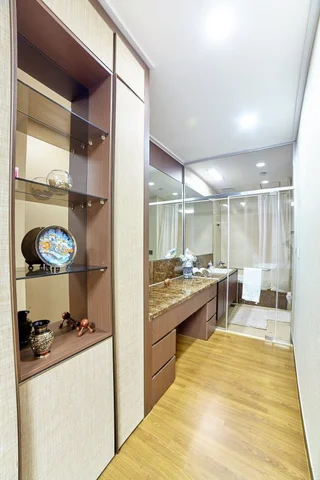 Астана: Апартаменты Luxury one bedroom HighWill