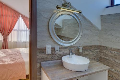 Алматы: Beis Spa Hotel&Resort