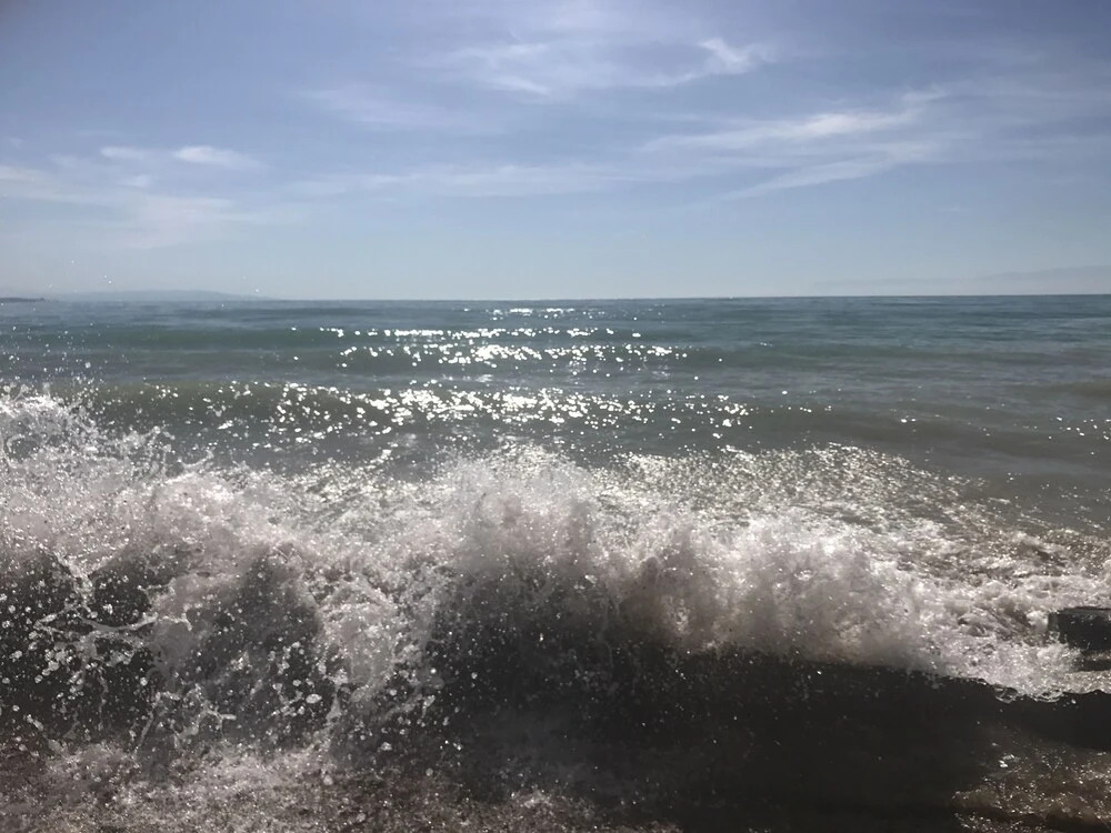 Капчагай: Курорт Yamayka Beach