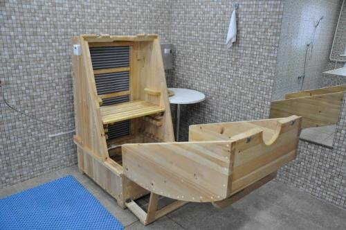Боровое: Hotel Kokshebel