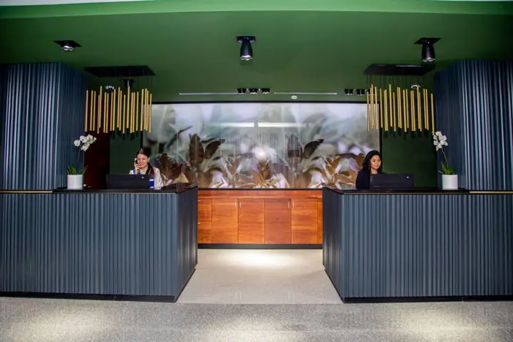 carousel image 1