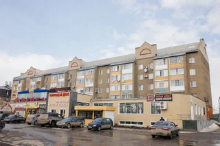 Костанай: Апартаменты Пять Звёзд Шикарная квартира