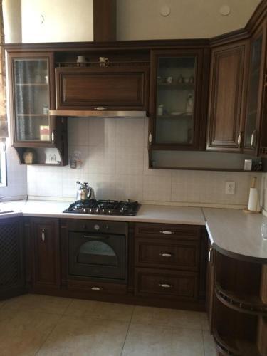 Шымкент: Guesthouse on Qaziyev 121