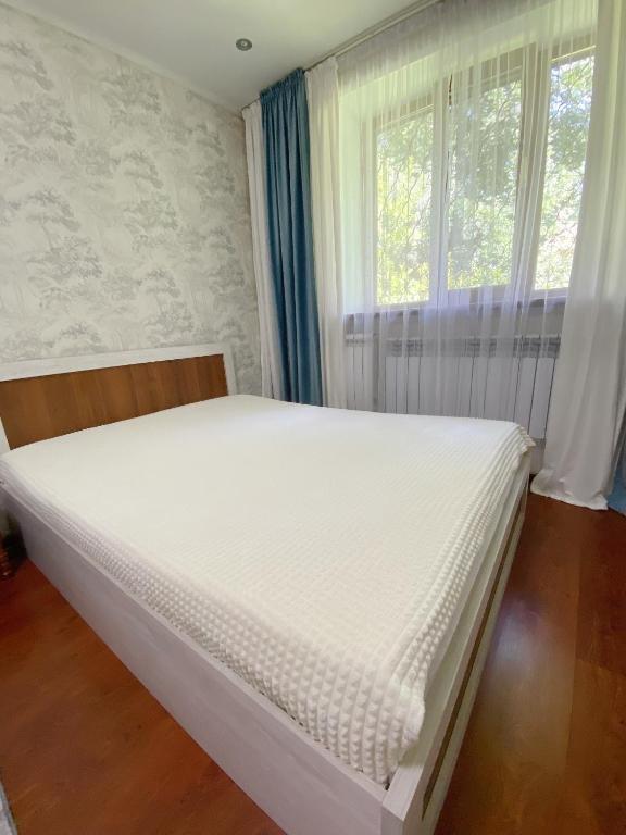 Алматы: Apartments Maylina 30 14