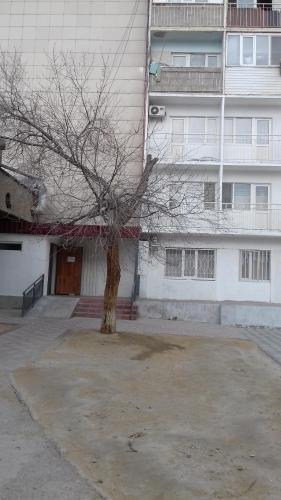 Актау: Apartment in Mikrorayon 2