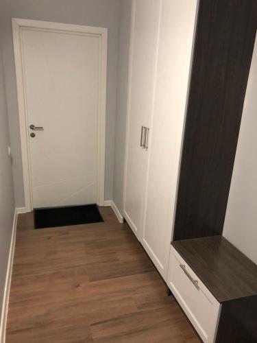 Шымкент: ApartmentHotel on Zhelkoksan 17b