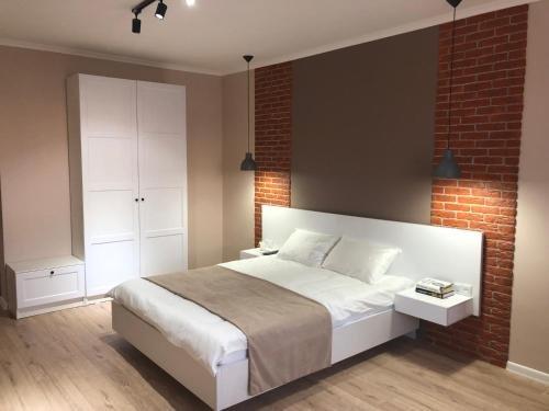 Шымкент: ApartmentHotel on Zhelkoksan 17b
