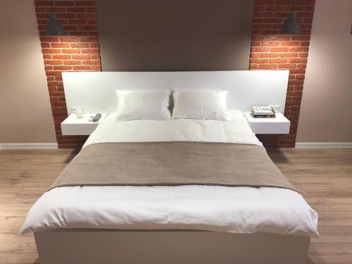Шымкент: ApartmentHotel on Zhelkoksan 17b