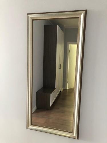 Шымкент: ApartmentHotel on Zhelkoksan 17b