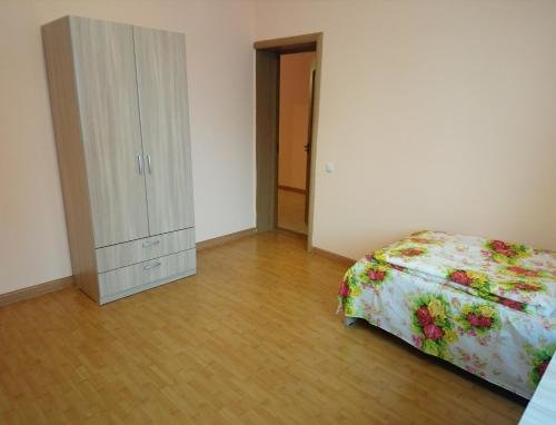Астана: Guesthouse V Ghostyah