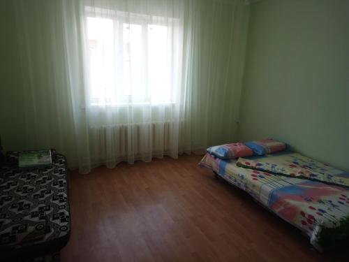 Астана: Guesthouse V Ghostyah