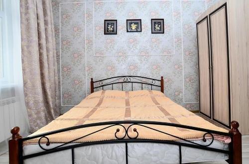 Актобе: Nice Home Apartments