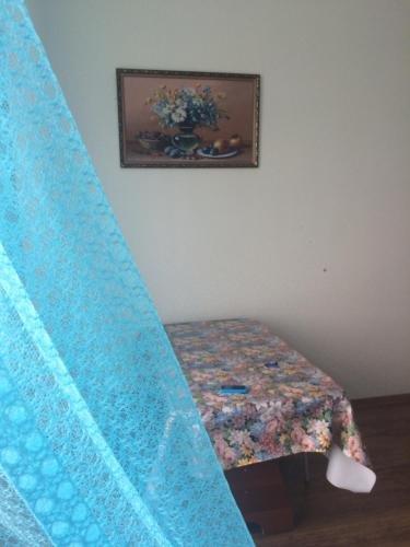 Актобе: Nice Home Apartments