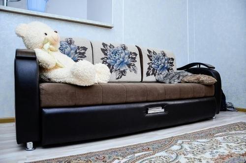 Актобе: Nice Home Apartments
