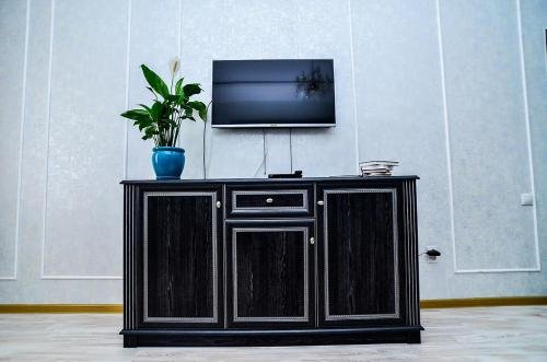 Актобе: Nice Home Apartments