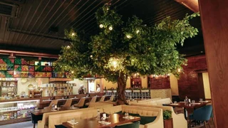 Усть-Каменогорск: 7 Boutique Hotel