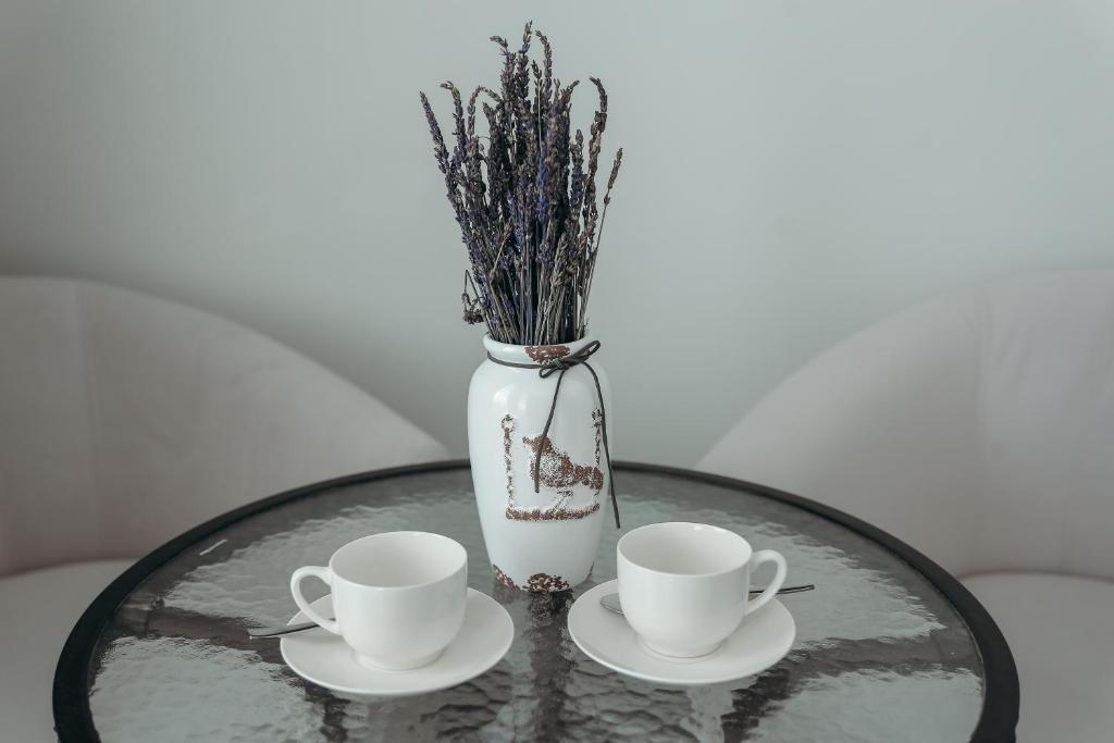 Усть-Каменогорск: 7 Boutique Hotel