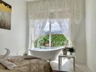 Усть-Каменогорск: 7 Boutique Hotel