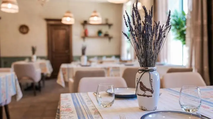 Усть-Каменогорск: 7 Boutique Hotel