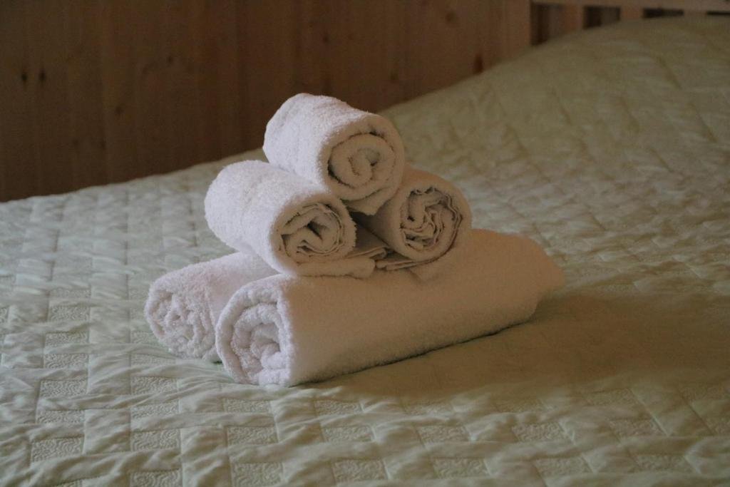 Боровое: AQ JELKEN Ski hotel