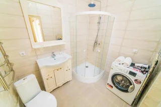Алматы: Manica Central Avenue