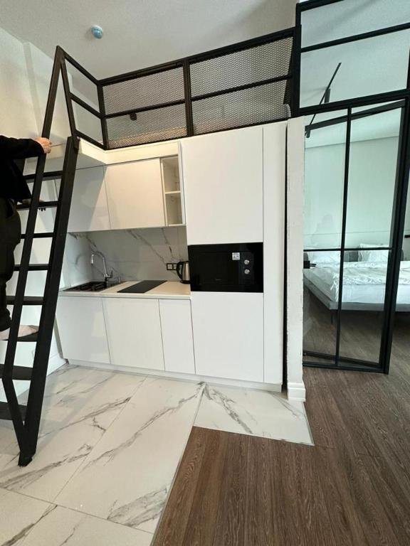 Алматы: Hotel Manica 4you