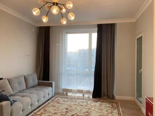 Алматы: Hotel Manica 4you