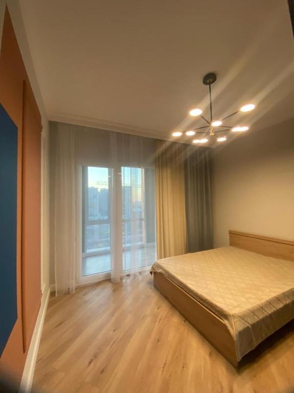 Алматы: Hotel Manica 4you