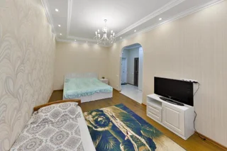Астана: Apartments LUX 178