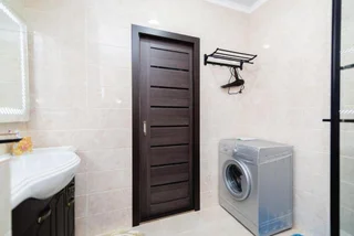Алматы: Latifa Residence Loft-1