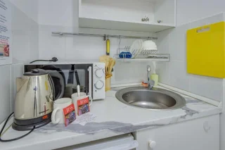 Алматы: YourHouse mikrorajon 1, dom 23 - ekonomichnee kvartiry, ujutnee gostinitsy
