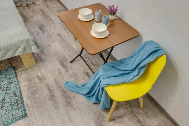 Алматы: YourHouse mikrorajon 1, dom 23 - ekonomichnee kvartiry, ujutnee gostinitsy