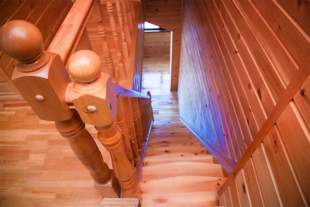 Алматы: Shymbulak Resort Hotel