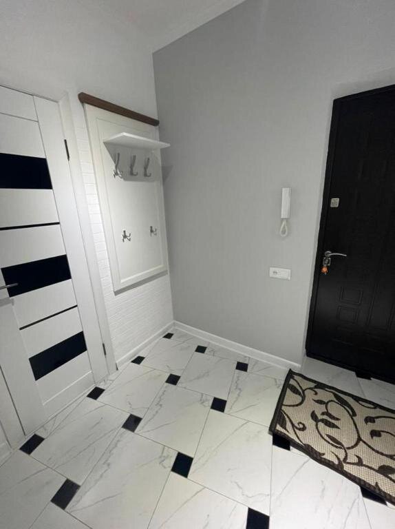 Алматы: Latifa Residence-4