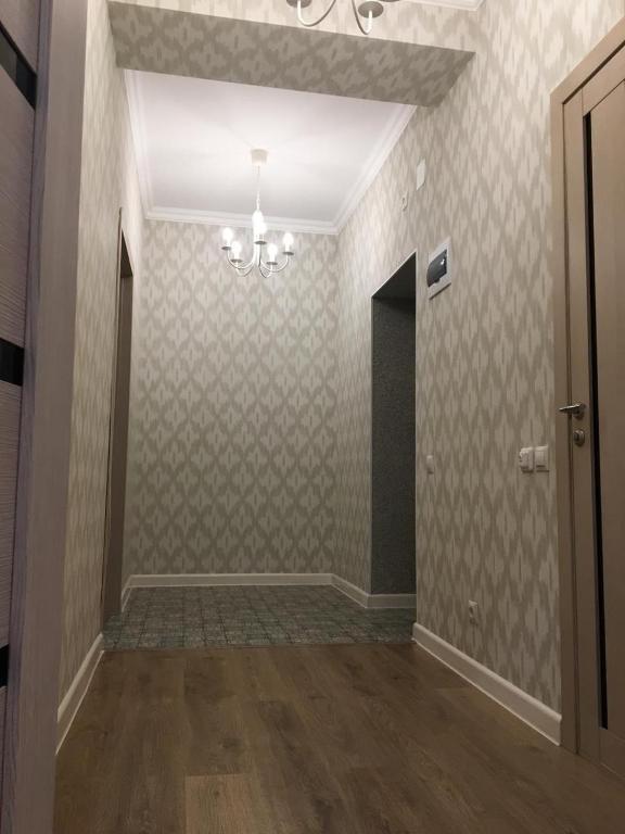 Актау: Trillioner Apartment 885
