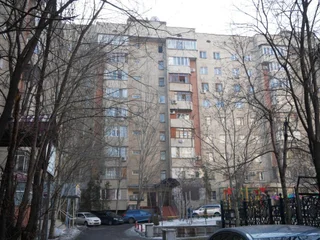 Алматы: Samal 2