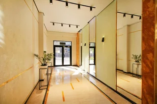 Алматы: New and cozy studio in the best area! 4