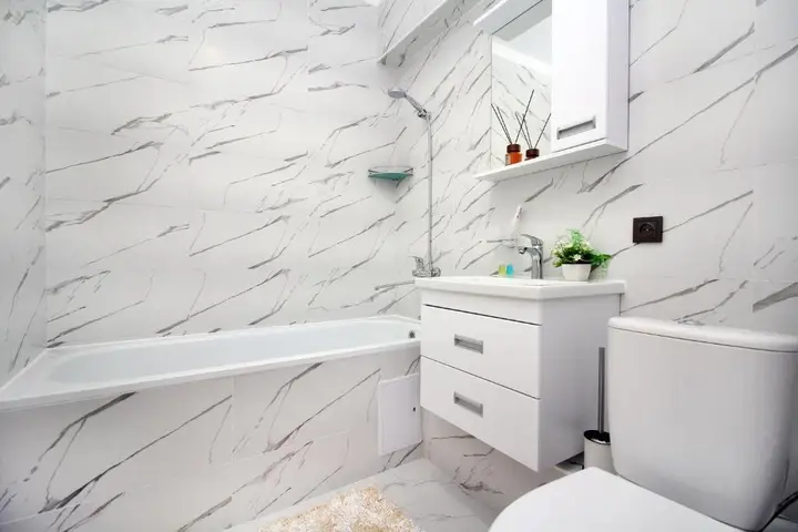 New and cozy studio in the best area! 4 — фото 4