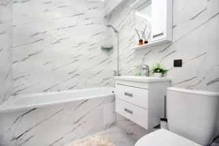 Алматы: New and cozy studio in the best area! 4