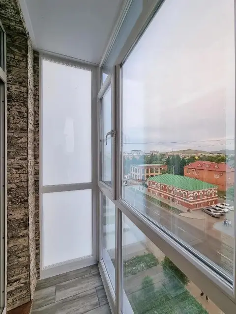 2x SuperLUX Arbat Chehova Kirova 55 — фото 3