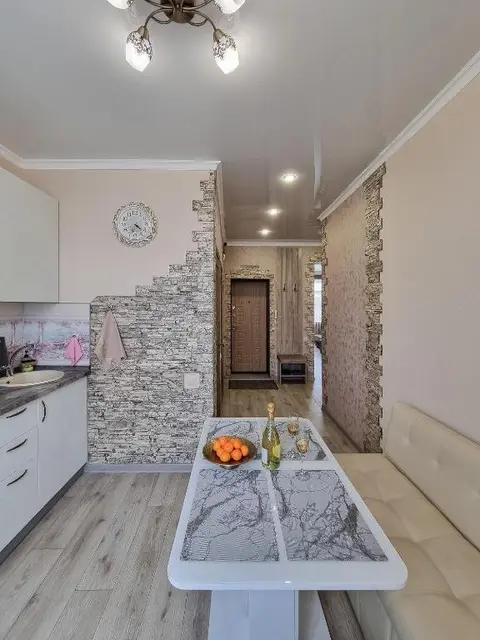 Усть-Каменогорск: 2x SuperLUX Arbat Chehova Kirova 55