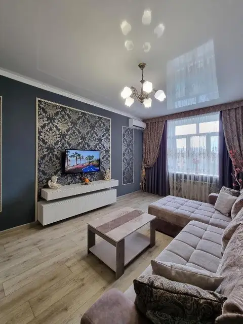 2x SuperLUX Arbat Chehova Kirova 55 — фото 6