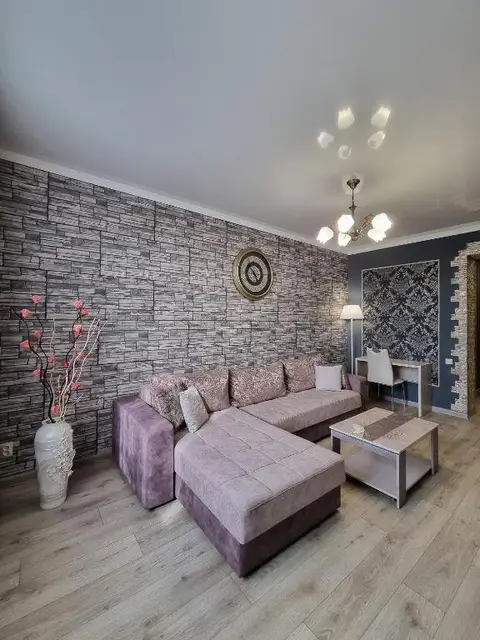2x SuperLUX Arbat Chehova Kirova 55 — фото 5