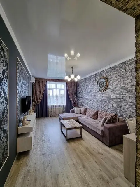 2x SuperLUX Arbat Chehova Kirova 55 — фото 4