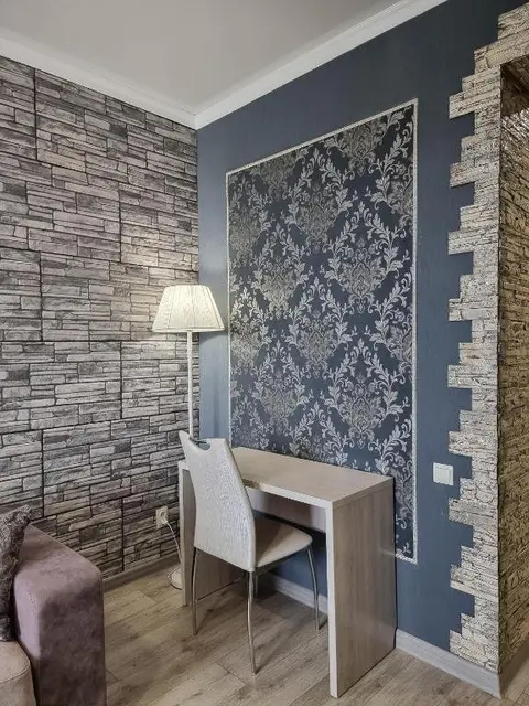 Усть-Каменогорск: 2x SuperLUX Arbat Chehova Kirova 55